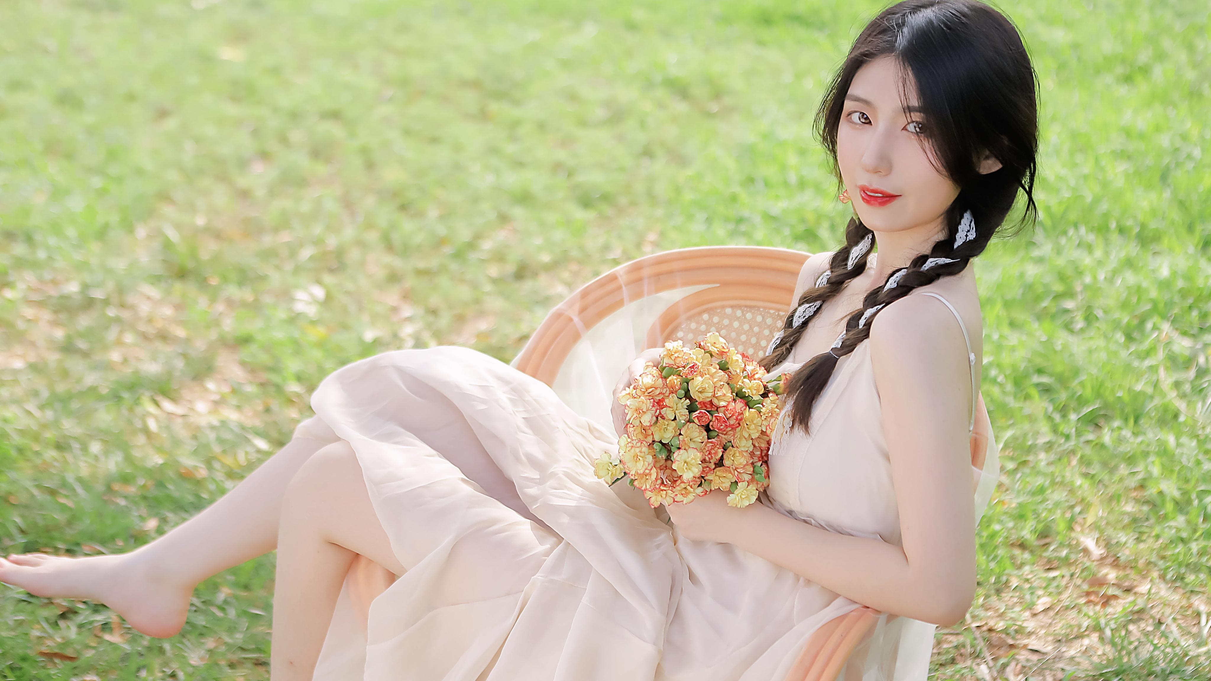 文旅部：2025年全国导游资格考试11月22日举行