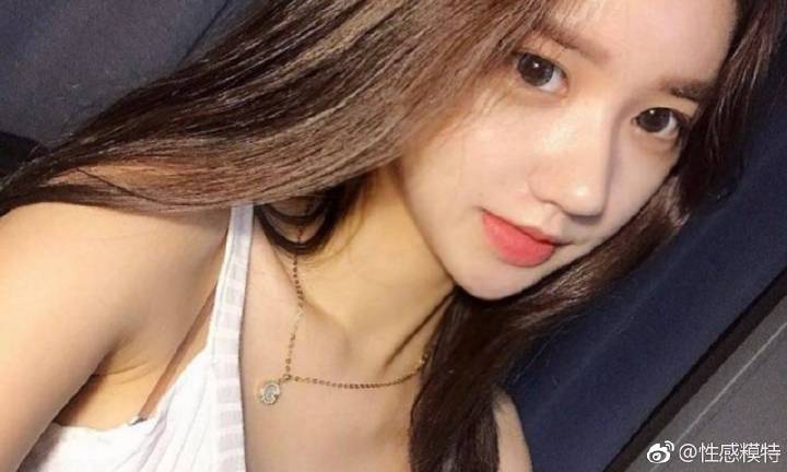 久久久成人国产免费电影-菠萝蜜视频国产在线播放-亚洲欧美激情中文字幕-日韩精品亚洲精品欧美精品|关键词4}-国产免费成人一区-人妻中文字幕一区av-狠狠躁夜夜躁人人爽天天|湖南衡阳警方：“海汇国际”组织领导传销活动案又一重要嫌犯已归案